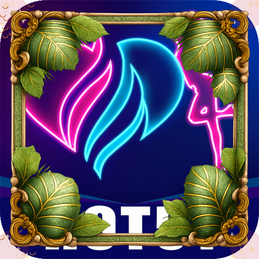 hot51 — galeri pratinjau - APK Resmi